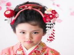 ボブでもできる♡この夏浴衣に合わせたい、可愛くなれる髪型