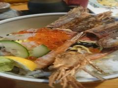 一年中楽しめる！米子観光1泊2日プランで大満足の旅間違いなし