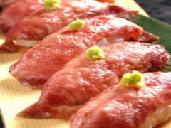 有名店がいっぱい！仙台で絶対に食べるべきご当地グルメをチェック♡