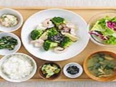 都会の喧噪から離れて。二子玉川で優雅にカフェごはんを堪能♡