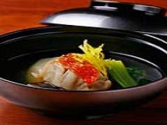 疲れた一日の締めくくりは♡淀屋橋グルメをゆっくり堪能しよう