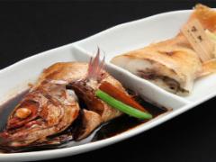 食の街、名古屋で見つけた！心落ち着くおいしい和食のお店