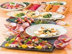 本当は教えたくない...♡熱海でおすすめの食事処で贅沢なご褒美を