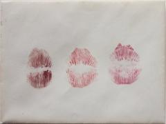 〔Under ¥2300〕隠れ名品揃いのエテュセ♡手元になきゃ安心できないプチプラコスメ5選