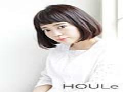 トレンド、ブルージュカラー♡イノセントなお洒落女子に大変身しちゃおう