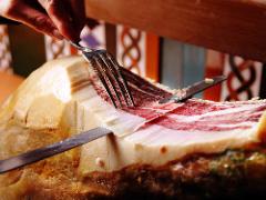 パエリアだけじゃないんです♡池袋でスペイン料理を楽しもう