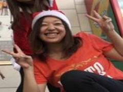 ふんわり女子は指先から。"マットネイル"でしっとり爽やかなテクスチャー叶えましょ♡