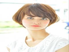 大好きな夏がやってくる♡涼しげヘアスタイルで暑い日を乗り切る