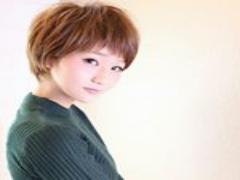 春夏の爽やかなヘアスタイル♡ベリーショートを楽しみましょう
