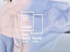 これがアンニュイ。物憂い顔のペールトーン×アッシュカラー25選