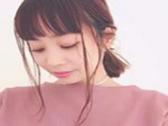 夏の日差し、唇にも届いてます。意外と知らない『唇日焼け』の対策とケア