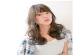 “いつもと同じ”はトキメかない！浴衣用はんなりメイクでお色気120％放出♡