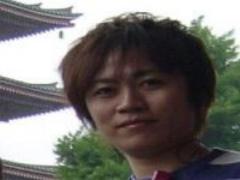 "行きたい"が溢れ出す♡修学旅行生に贈る憧れの「原宿」鉄板スポット