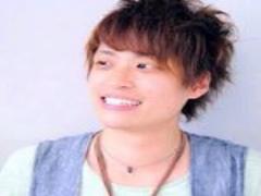 グラデーションカラーで夏を軽やかに。IGから学ぶ夏のおフェロ髪3選♡