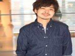 髪長いと暑い…ロングヘアさんが涼しく＆可愛く夏を過ごす3つの方法♡