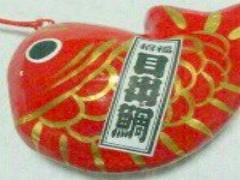 誰でも簡単にできちゃう！浴衣にお洒落なヘアアレンジで可愛くキメよう♡