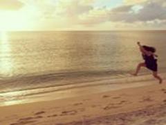 [6/9発売]色と質感の新感覚!?クレヨン&amp;ボトルで楽しむエテュセ夏の新作ネイルカラー登場