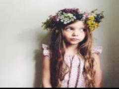 「女子度UP計画、始めます。」おしゃれアクセでいつもよりワンランク上の私に。