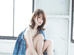 両思いを叶えたいっ！韻 ‘ai, で踏む、彼の愛をgetするための恋愛テクニック6つ♡