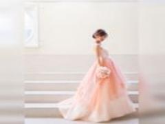 カラードレスってとにかく決まらない（泣）迷える花嫁に送る8つの決め手