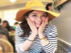 大人になった今こそ行きたい♡宇治観光おすすめプラン