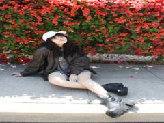 日帰りでふらっと行ける。身近に隠れた「#〇〇散歩」でのんびり癒しの休日を