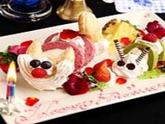 栄からもアクセス◎の矢場町で食す！絶品ランチ店まとめ