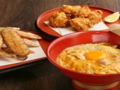 食事もロケーションもバッチリ♡名古屋の雰囲気抜群なお店を徹底紹介