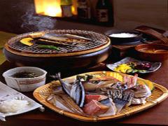 山科は京都の東玄関口！歴史と自然溢れる町の居酒屋で乾杯しよう♡