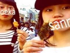 所詮水じゃん…なんて言わせません♡食べなきゃ損！な”かき氷”5選