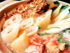 今夜は荻窪で乾杯しよう♪ おススメ駅チカ居酒屋10選