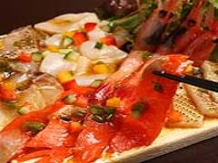 札幌で味わえる極上イタリアン♡北海道の新鮮な食材をじっくり堪能しよう