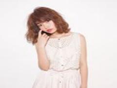 彼からの「会いたい」が止まらない♡ご褒美カノジョになるための5つの心得