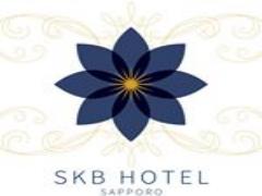 ギブミー内定！好印象を与える就活に効く髪型カタログ♡