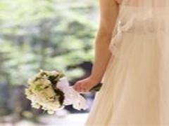 ちょっと贅沢な休日にするなら♡軽井沢のレストランで大人の週末を味わおう