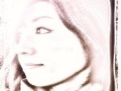 思わず写真を撮りたくなる！鬼怒川温泉への日帰り旅行でリラックス♪