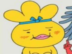 今日は広尾で本格イタリアン！たまには贅沢しちゃいましょ♡