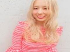 盛れすぎ注意！"3大小顔バング"でひとりモテを狙いましょ♡