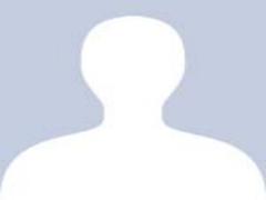 絶対に行きたくなっちゃう♡タイ・プーケットの高級ホテルにステイ