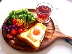 懐かしいシーンが蘇る♡みんな大好き #ジブリ飯 のレシピ23選