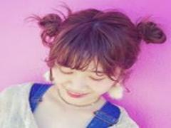 時間とお金のワガママ叶えます。"2in1"コスメで時短+プチプラ= 抜け感フェイス