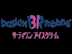 サーティワンから”アイスクリームフロート ストロベリー”が新登場♡お好きなアイスを添
