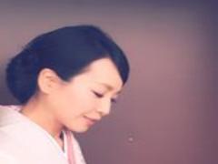 世界遺産を中心にめぐる広島！1泊2日プランのおすすめ観光ルート