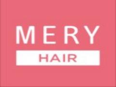 360度どこから見ても美しい。カラーの参考にしたい「バックヘアスタイル」16選