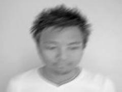 道頓堀に行ったらココ！マストで押さえたい観光スポット