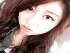 大人の女性を目指したい！新しいヘアスタイルで色っぽい雰囲気を演出