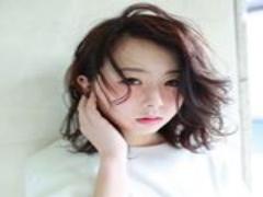 おしゃれヘアスタイルNo1♡ミディアム×パーマでゆるふわ女子を目指そう