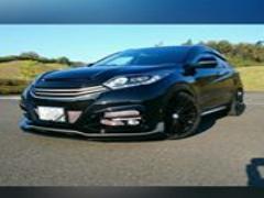 観光いくなら小浜へGO!日本一長〜い足湯に有名ちゃんぽんまで全部満喫♡