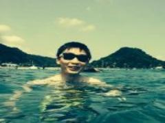 今度の休みは月島観光に決まり！古き良き下町の風情を感じよう♡