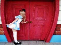 なりたい顔のタイプ別♡KATEのCCリップクリームなら、この色がおすすめ！